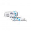 Ortho Gel Conditioner 3x1.2ml GC