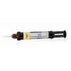 ciment de composite Panavia V5 seringue de 4.6ml Kuraray