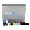 Panavia V5 Kit Introduction Universel A2 Kuraray