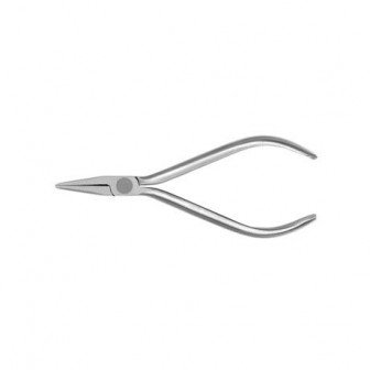 Pince à Contourner Hu Friedy