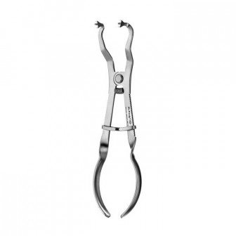 Pince Porte Digue RDF Hu Friedy