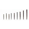 Pivomatic Inox Cylindro Conique 20u Mac Clay