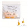 RelyX Unicem 2 15 embouts mélangeurs+ 15 extensions endo 3M