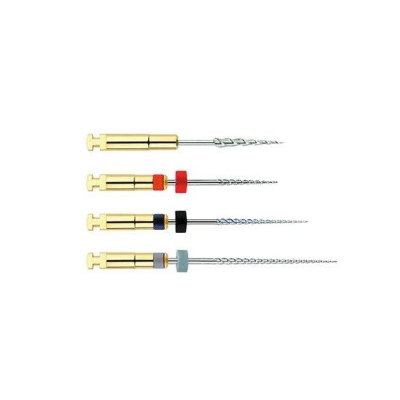 R-Endo Classic 6u Micro Mega