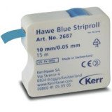 Striproll Polyester L15m Kerr