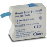 Striproll Polyester L15m Kerr