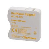 Striproll Polyester L15m Kerr