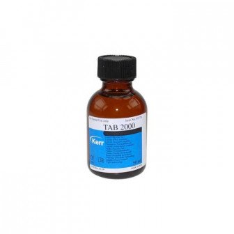 Tab 2000 Poudre 90g Kerr