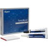 Temp-Bond Coffret sans modificateur Kerr