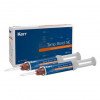 Temp-Bond seringue Automix 2x11.7g Kerr