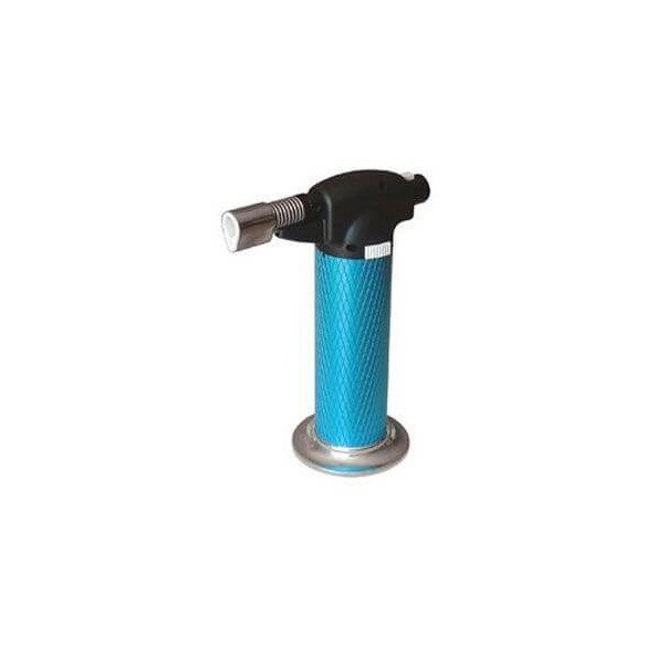 Brûleur Gaz Protorch 4 75ml Prodont Holliger