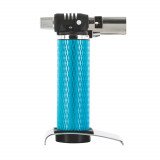 Brûleur Gaz Protorch 4 75ml Prodont Holliger