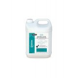 BACTINYL FS 200 Nettoyant désinfectant 5L GARCIN