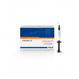 Calcimol LC coffret 2 seringues de 2,5g Voco