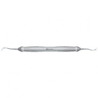 Détartreur Crâne Kaplan Prodont Holliger