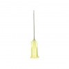 Endo Eze Irrigator Tips 25mm 20u Ultradent