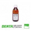 Hypochlorite Sodium 5.25% 250ml Dentaflux