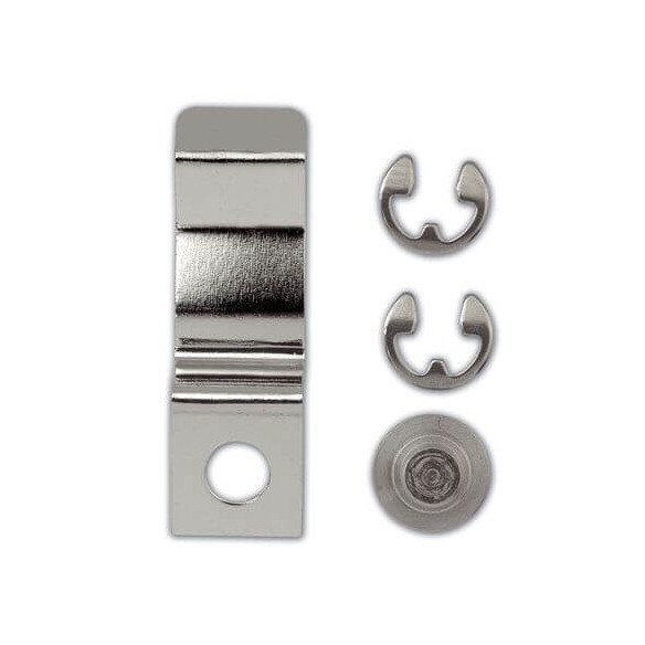 IMS Aiguillettes Cassette 2u Hu Friedy