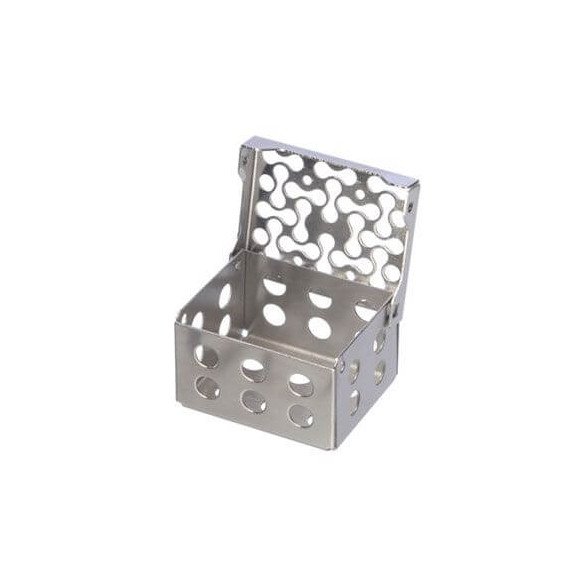 IMS boîte de rangement Hu Friedy