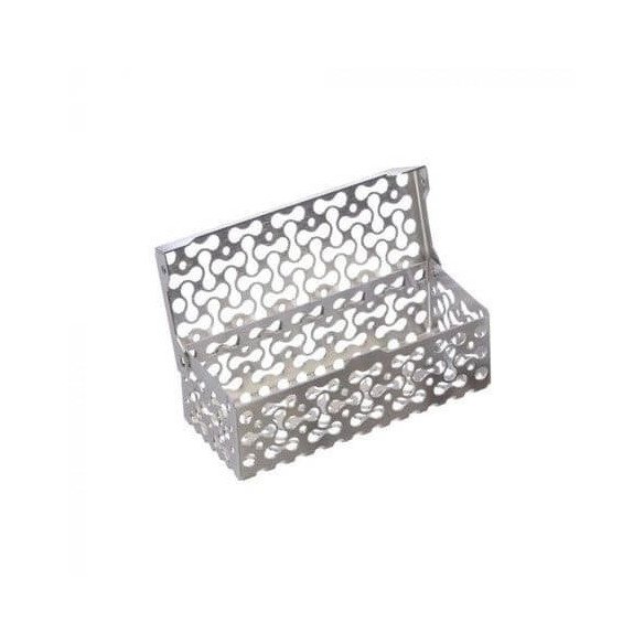 IMS boîte de rangement Hu Friedy