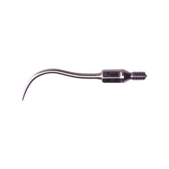 Insert Sonicflex scaler N°6 Kavo pour 2003