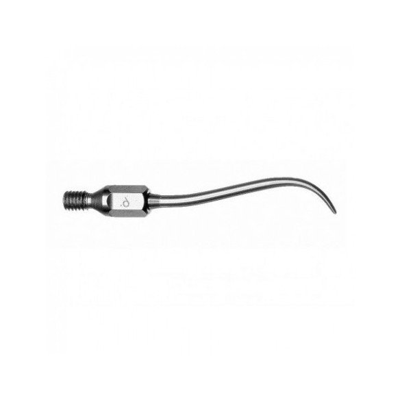 Insert Sonicflex scaler N°6 Kavo pour 2003