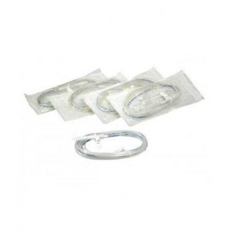 Ligne d'irrigation 5u NSK