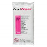 Sachets de Lingettes CaviWipes flat Pack / Kerr