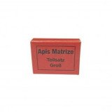 Matrice assortiment gros Apis Dental