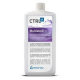 Multistéril CD 6x1L Tecnogaz