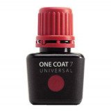 One Coat 7.0 Universal flacon 5ml Coltene