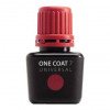 One Coat 7.0 Universal flacon 5ml Coltene