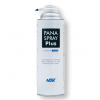 Pana Spray Plus lubrifiant NSK