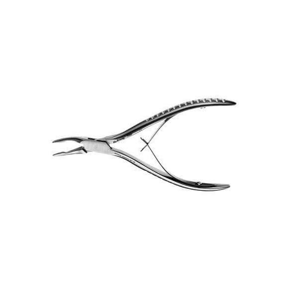 Pince de Gouge Friedman Hu Friedy