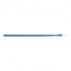 Easy Brush Pinceaux d'application 100u  Voco