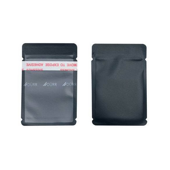 Sachet Protection Plus VISTASCAN 100u Dürr Dental