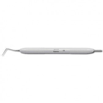 Sonde Explorer 9SI LM