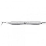 Sonde Explorer 9XSI LM