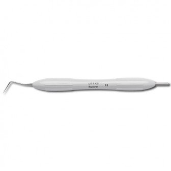 Sonde Explorer 9XSI LM