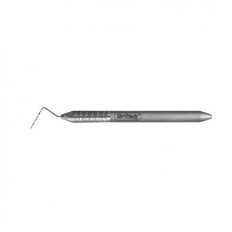 Sonde Paro PCPUNC156 Hu Friedy