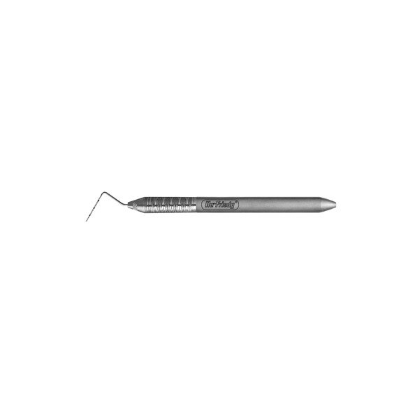 Sonde Paro PCPUNC156 Hu Friedy