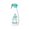 Spray moussant parfumé 750ml Bactinyl