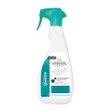 Nettoyant désinfectant FS 200 Bactinyl 750ml Laboratoire Garcin