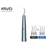 Détartreur SONICflex 2003 L - Kavo