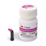 Filtek Universal Restorative capsules 20x0.2g 3M