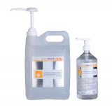 Dento Viractis 35 gel - 1L ou 5L / Dento Viractis