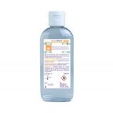 Dento Viractis 35 gel - flacon 100ml / Dento Viractis