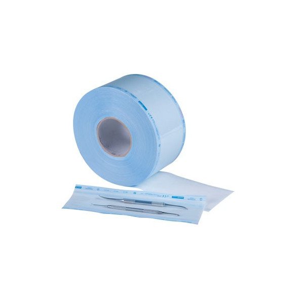 Gaine de Stérilisation Medibase