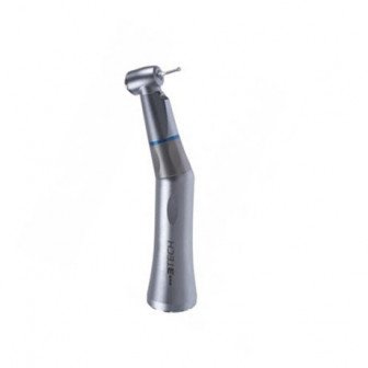 Contre Angle L-40 bague bleue Lumière 3Tech