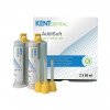 Silikent AD Regular Normal 2x50ml Kent